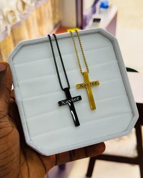 Bracelets personnalisés gravés