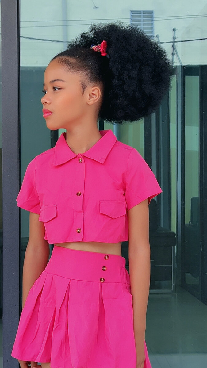 Postiches de qualité