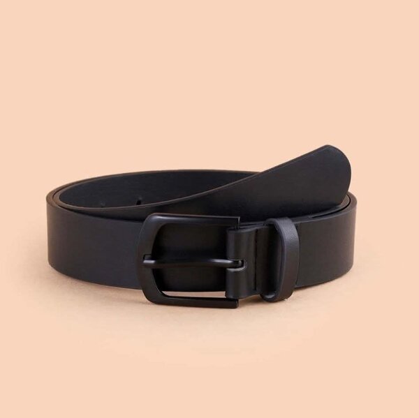 Ceinture elegante pour enfant