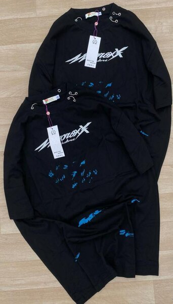 Pulls à Capuche Unisex Streetwear