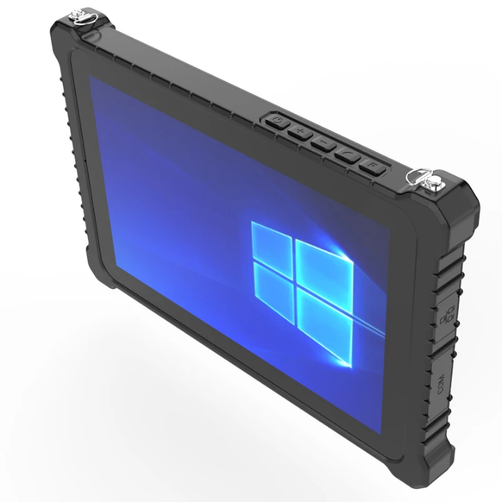 Tablette Durable Windows