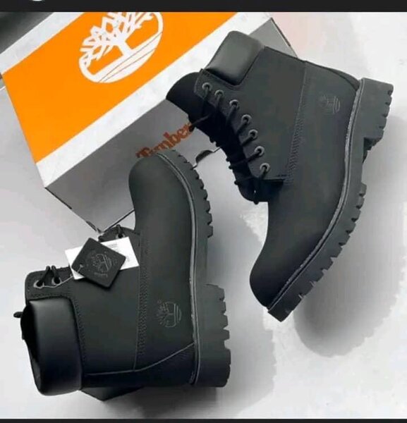 Bottes de randonnée imperméables