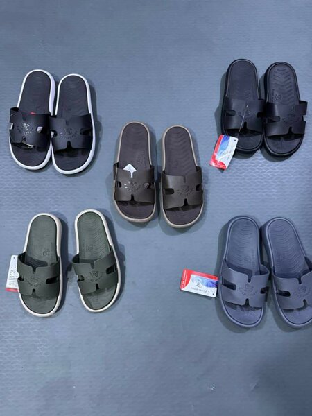 Que des pépites pour vous ️