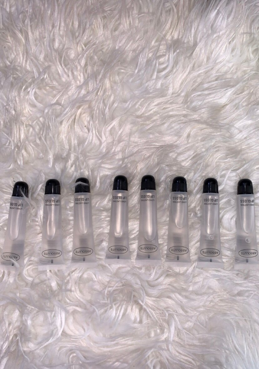 Lot de tubes de peinture créatifs