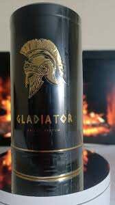 Parfum Gladiator Homme