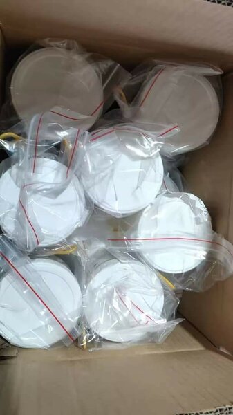 Produits d'étanchéité