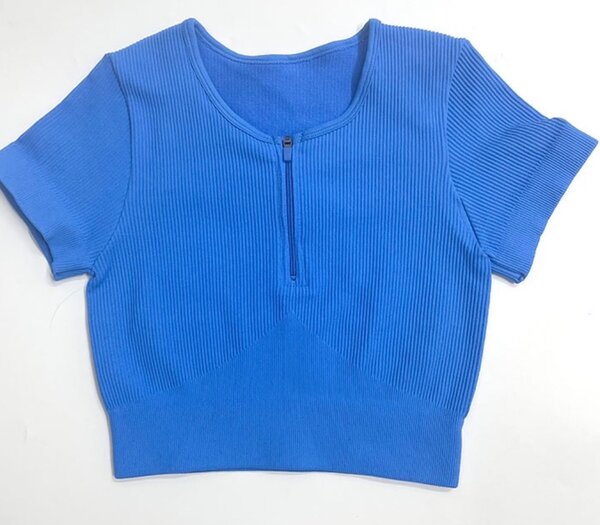 Tops d'été élégants femme