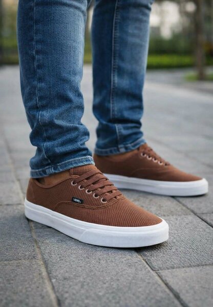 Chaussures Vans pour homme