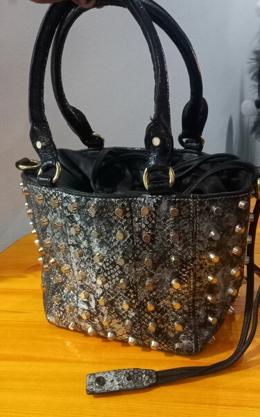 Sacs à main élégants