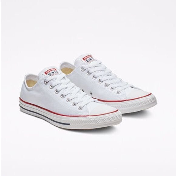 Converse All Star