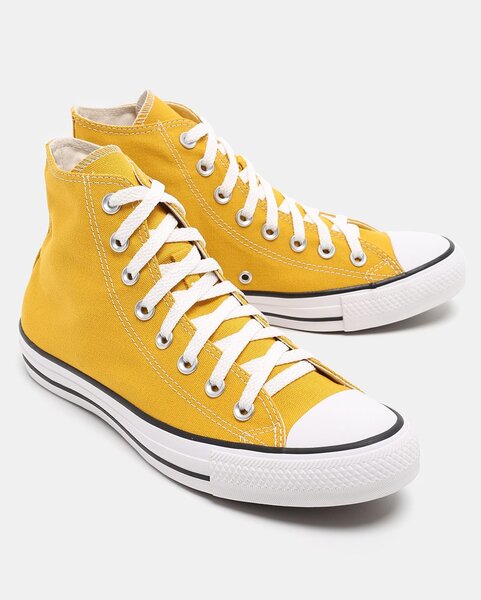 Converse All Star Montantes