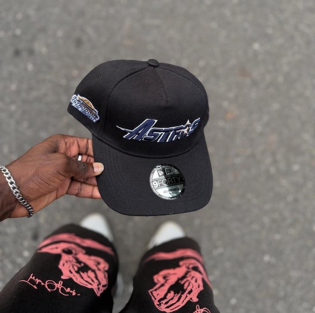 Casquette de Baseball Classique