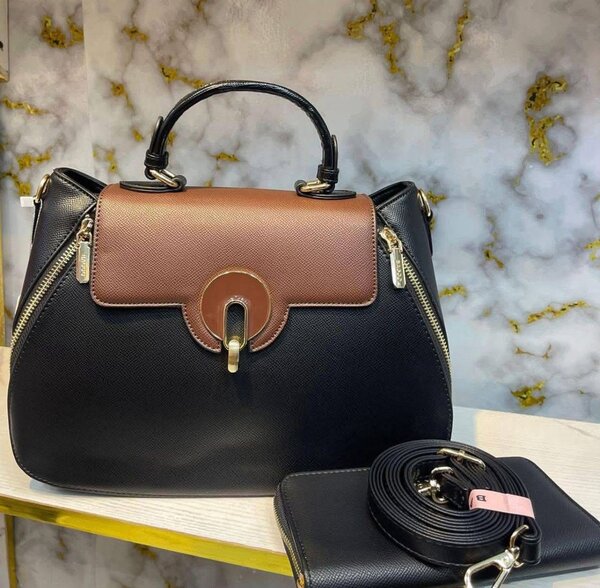 Sac à main élégant femmes