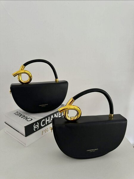 Sac à main qualité coffret