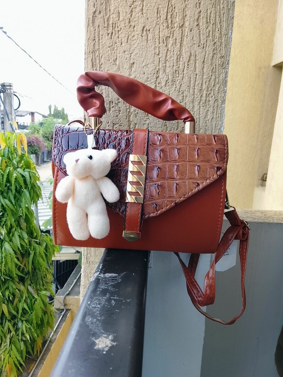 Sac à main élégant pour femme