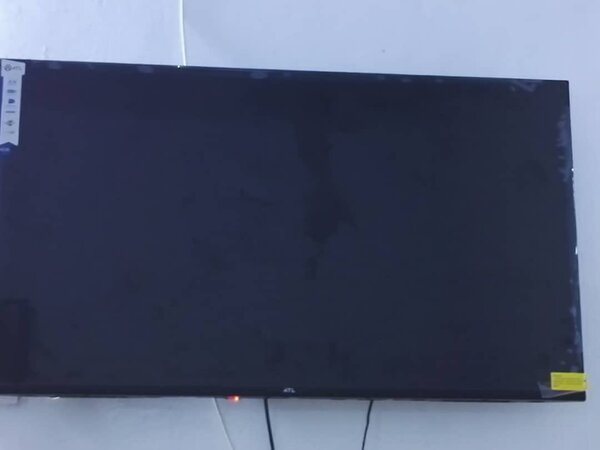 Réfrigérateur Éco Énergétique