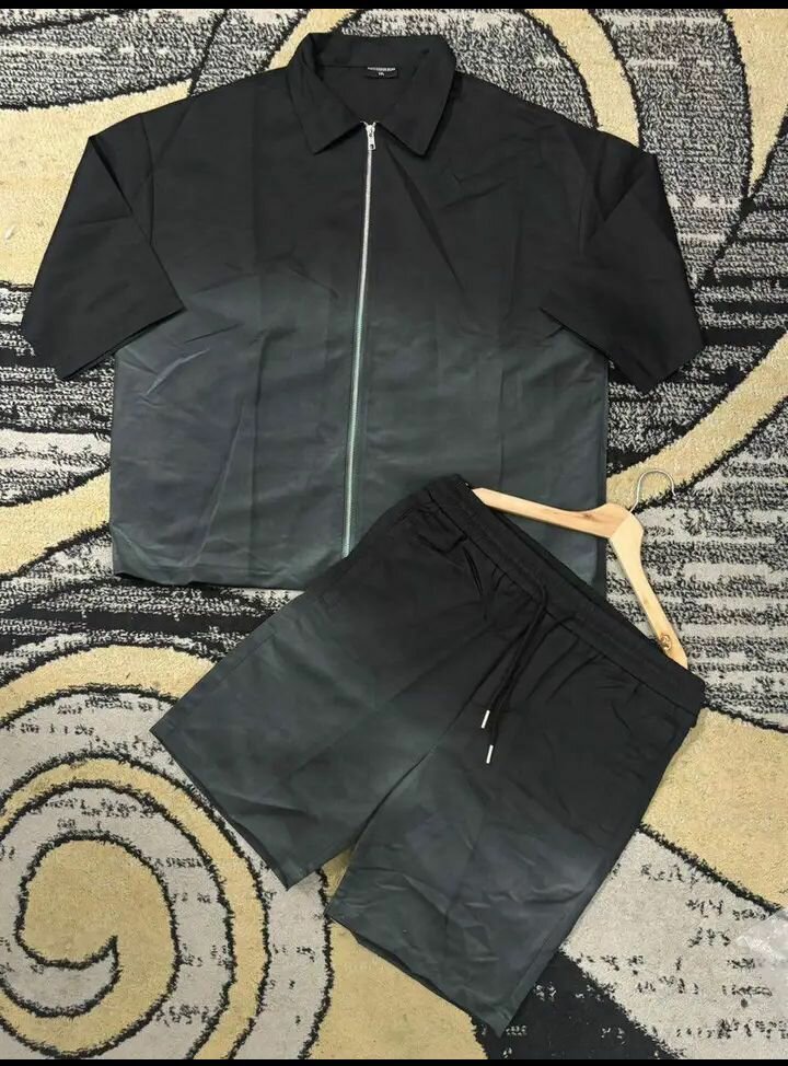 Ensemble de Survêtement Léger