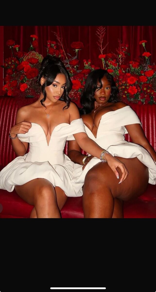 Robe élégante pour femmes