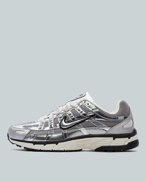 Baskets Nike Air légères