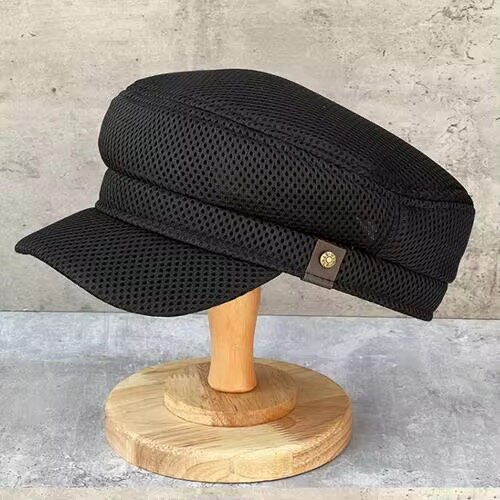 Casquette béret