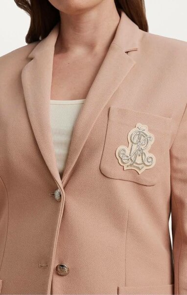 Costume pantalon femme élégant