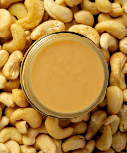 Pâte d'Anacarde 500 g