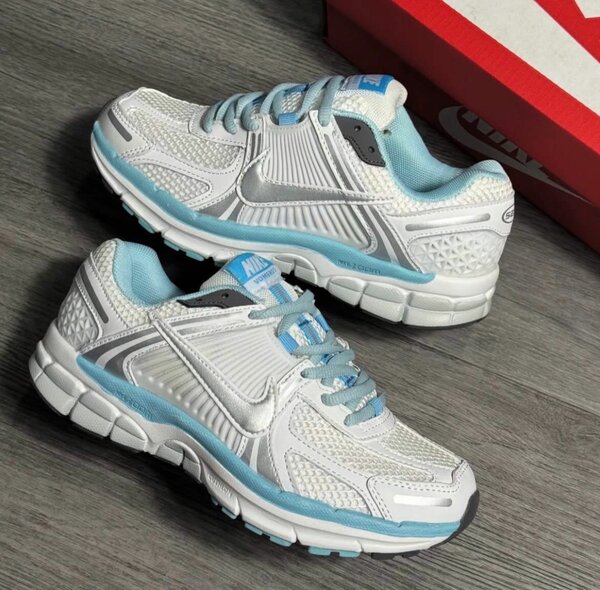 Baskets running Nike