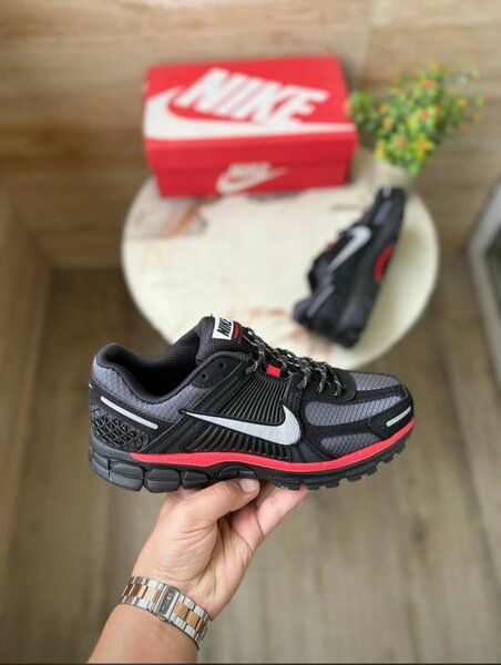 Baskets Nike Air Max