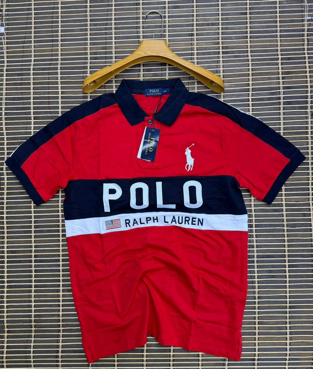 Polo Ralph Lauren Homme