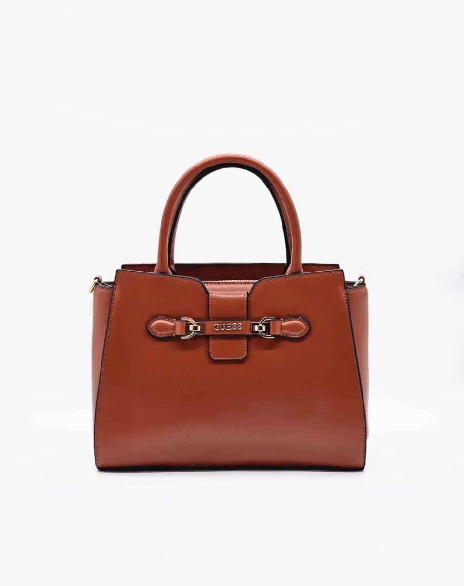 Sac à main GUESS élégant