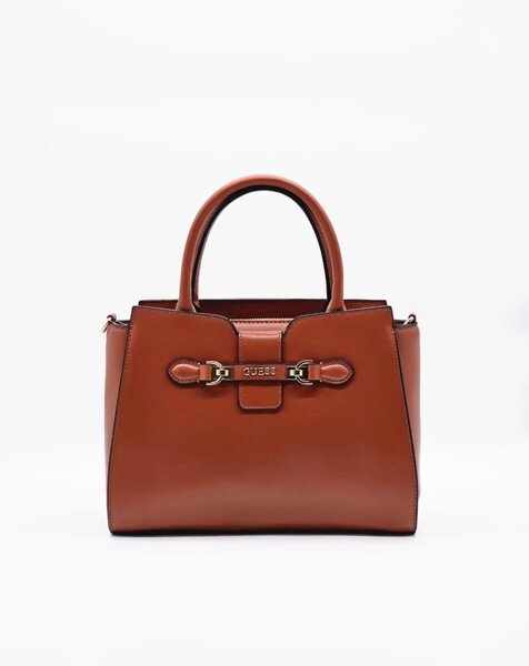 Sac à main GUESS élégant