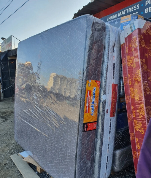 Matelas Spring Mattress de haute qualité