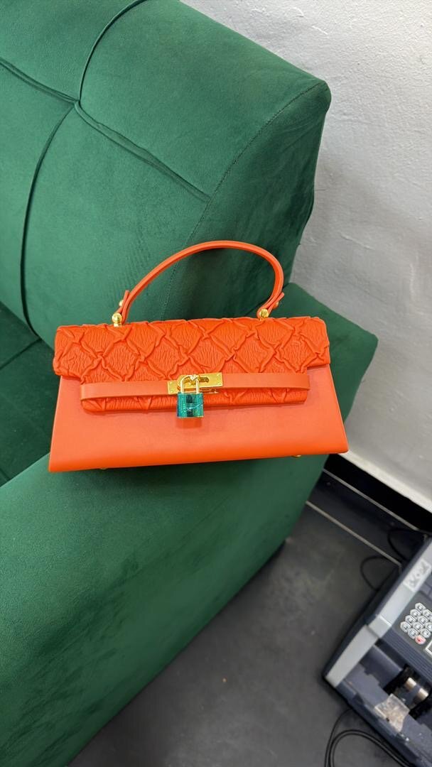 Sac à main élégant femme