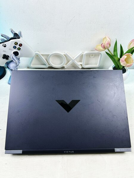 Ordinateur portable gaming performant