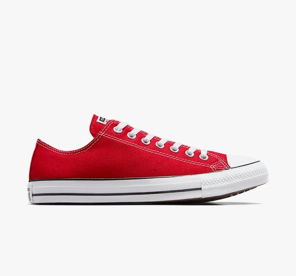 CONVERSE CHUCK TAYLOR ALL STAR