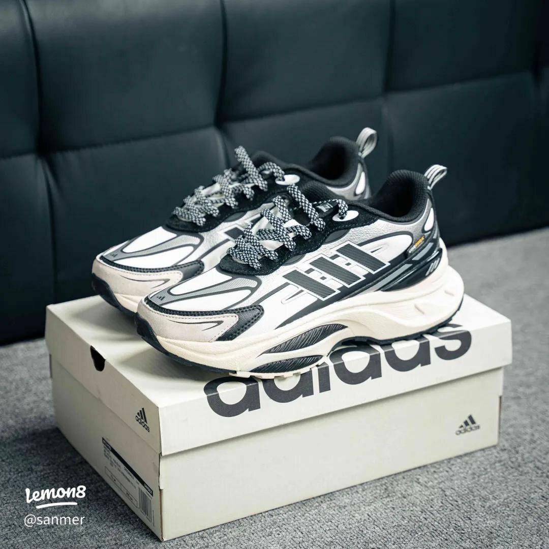 Chaussures Adidas Originales pour Homme