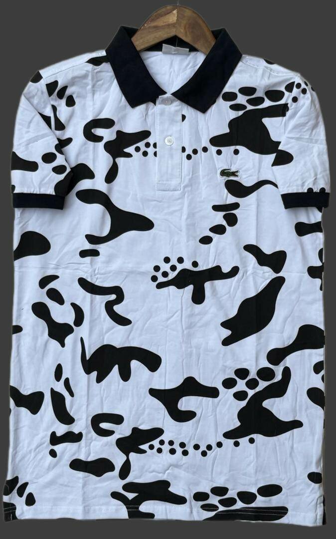 Polos Homme Élégańts