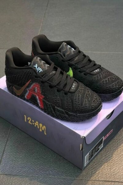 Baskets tendance pour hommes