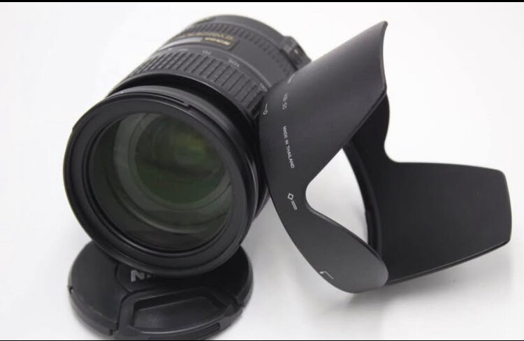 Nikon D780 Appareil Photo Reflex