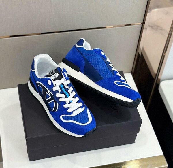 Sneakers Valentino Garavani