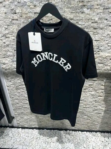 T-shirts de marque premium