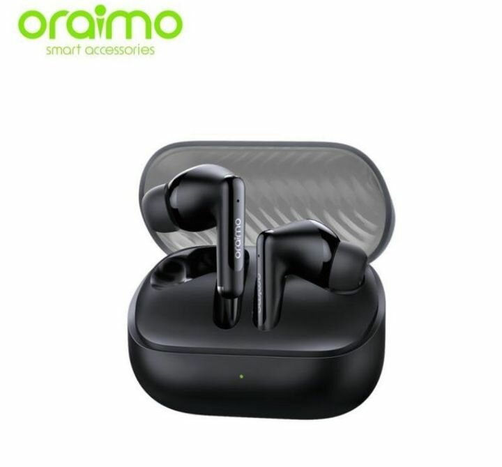 Oraimo Ecouteurs sans Fil