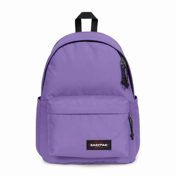 Sac à dos Eastpak violet