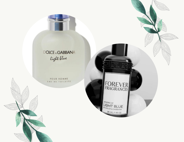 Legend de mont blanc