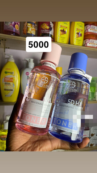 Savon 24K Or Anti-Âge