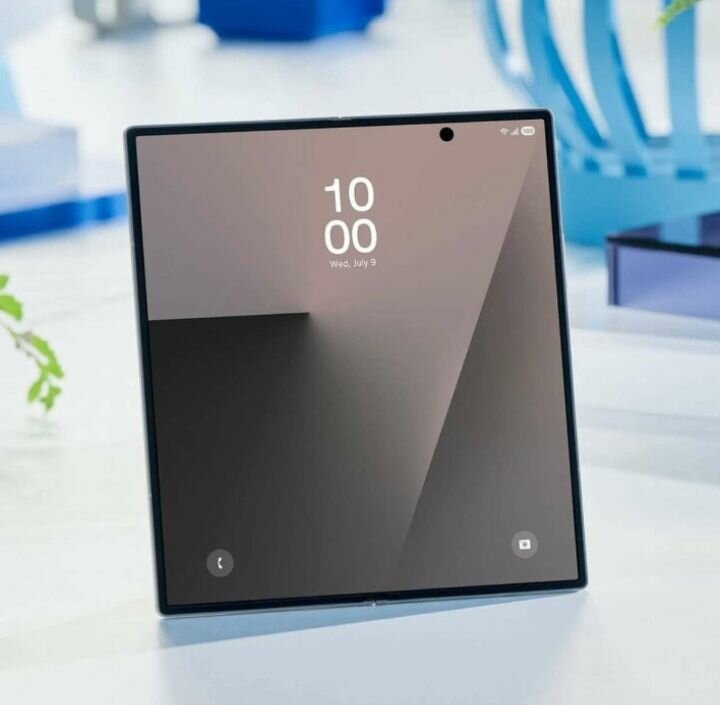 Samsung Galaxy S24 Ultra 5G