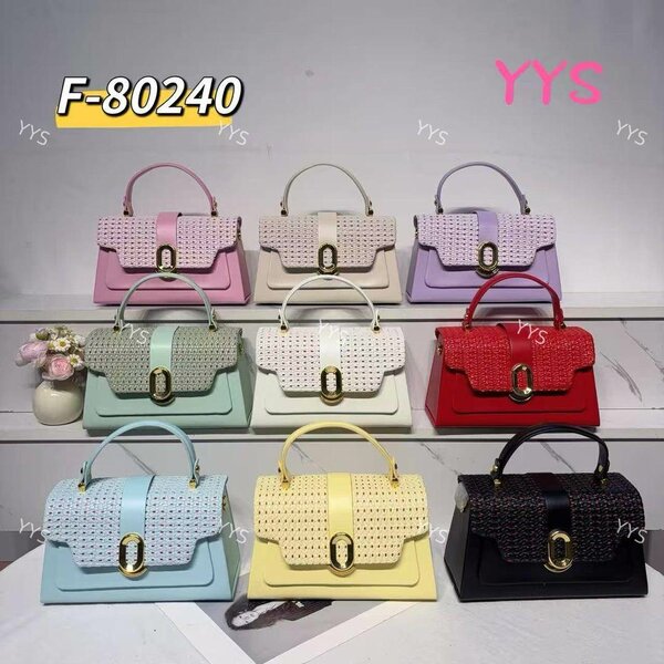 Sac à main élégant femme