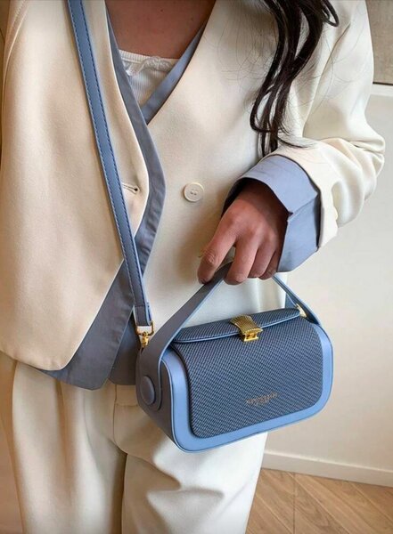 Chic Sacs à Main en Cuir