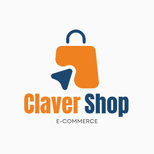 Claver boutique
