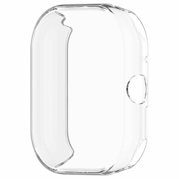 Protection pour Redmi Watch 5
